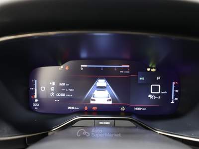 Citroen C5 Aircross BLUEHDI 130 S&S EAT8 MAX FARI LED Grigio usata Brescia