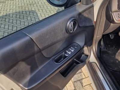 MINI Cooper Tenuta in ottime condizioni, usata Argento usata San Secondo di Pinerolo