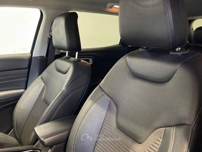 Jeep Compass Compass 1.6 Multijet II 2WD Limited usata Sava