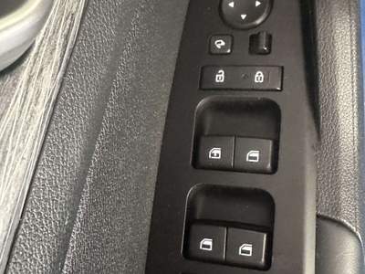 Kia Sportage Sportage 1.6 crdi mhev Business dct Nero usata Montecorvino Pugliano