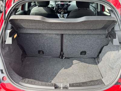 Lancia Ypsilon 1.0 FireFly SILVER *IVA ESPOSTA COMPRESA* Rosso usata Torino