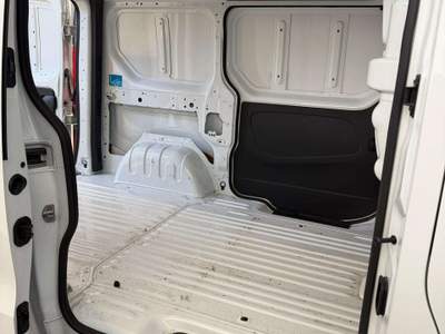 Opel Vivaro Vivaro 29 1.6 CDTI 120CV PC-TN Furgone Edition Bianco usata Cornaredo