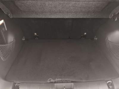 Jeep Renegade Renegade 1.0 t3 Limited 2wd Grigio usata Monza
