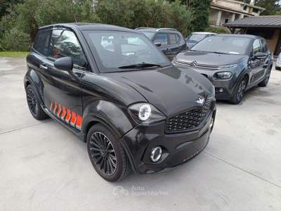 Chatenet CH46 Sound limited edition usata San Vittore del Lazio