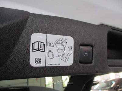 Ford Kuga Kuga 1.5 ecoblue ST-Line 2wd 120cv auto Bianco usata Fossano
