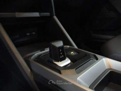 Dacia Duster Duster 1.6 hybrid Journey 140cv - KM0 Grigio usata Fossano