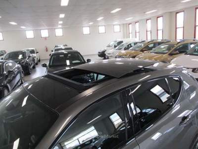 Alfa Romeo Tonale 1.6 Veloce 130cv tct6 - KM0 Grigio usata Fossano