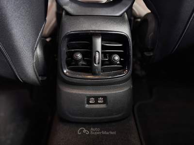 MINI Cooper D Countryman 2.0 ALL4 Automatica Beige usata CARESANABLOT