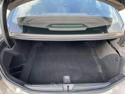 Alfa Romeo Giulia 2.2 t Business 150cv auto Grigio usata Treviglio