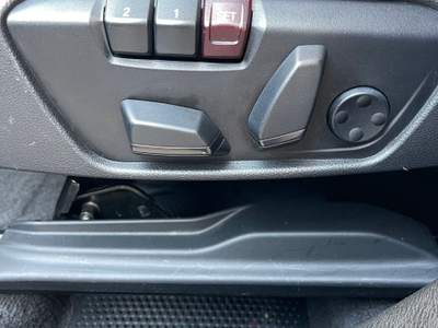 BMW X1 sDrive18d xLine Grigio usata Bitonto