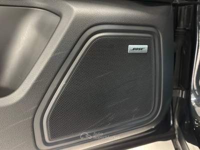 Porsche Macan Macan 2.9 S 380cv pdk Tetto Bose Grigio usata Mazzano
