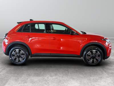 Fiat 600  - 600 1.2 hybrid icon 145cv auto Arancione usata Torino