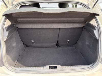 Citroen C3 C3 1.2 puretech you! s&s 83cv Grigio usata Legnago