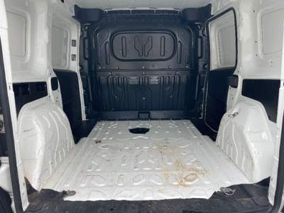 Fiat Doblò 1.3 MJT PC-TN Cargo Lamierato [M251] Bianco usata Sant'Agata Bolognese