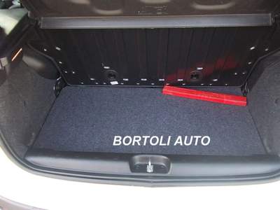 Fiat Panda 1.0 HYBRID 15.000 KM FIREFLY  Bianco usata Mirandola