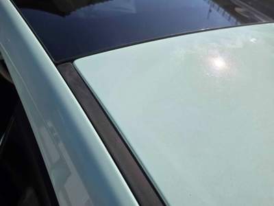 Fiat 500 70 CV ECO GPL LOUNGE Blu/Azzurro usata Cardito