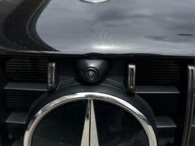 Mercedes-Benz Classe A A 45 AMG S + 2.0 421 CV TURBO AUTO 4 MATIC PERFORMANCE Nero usata Cardito