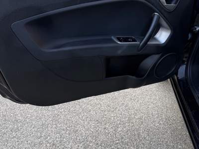 Alfa Romeo MiTo Alfa Romeo MiTo 1.4 - NEOPATENTATI - 12 MESI DI GARANZIA - usata ARGELATO
