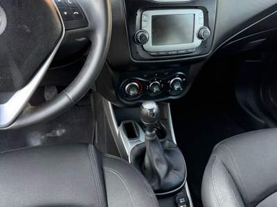 Alfa Romeo MiTo Alfa Romeo MiTo 1.4 - NEOPATENTATI - 12 MESI DI GARANZIA - usata ARGELATO