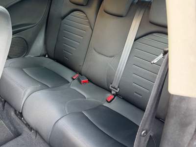 Alfa Romeo MiTo Alfa Romeo MiTo 1.4 - NEOPATENTATI - 12 MESI DI GARANZIA - usata ARGELATO