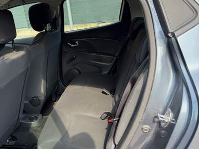 Renault Clio Renault Clio 1.5 dci - NEOPATENTATI - 12 MESI DI GARANZIA - usata ARGELATO