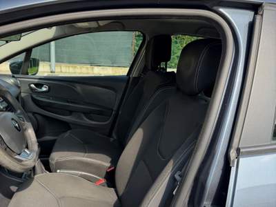 Renault Clio Renault Clio 1.5 dci - NEOPATENTATI - 12 MESI DI GARANZIA - usata ARGELATO