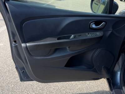 Renault Clio Renault Clio 1.5 dci - NEOPATENTATI - 12 MESI DI GARANZIA - usata ARGELATO