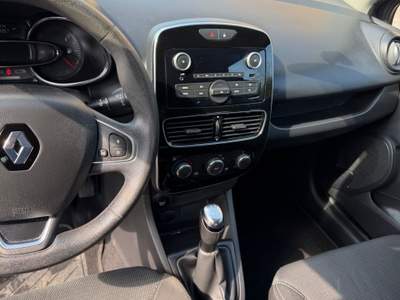 Renault Clio Renault Clio 1.5 dci - NEOPATENTATI - 12 MESI DI GARANZIA - usata ARGELATO