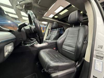 Mercedes-Benz GLE 4Matic Mild Hybrid Premium Plus (619) Grigio usata Calenzano