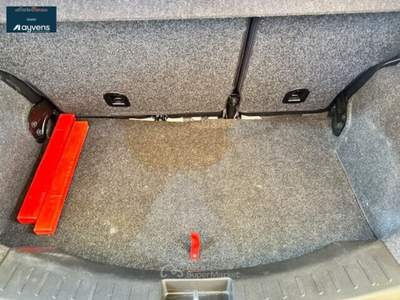 Lancia Ypsilon Ypsilon 1.0 FireFly 5 porte S&S Hybrid Silver Plus Blu/Azzurro usata ACI CASTELLO