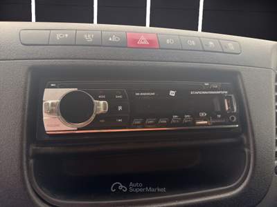 Iveco Daily Daily 35C14H BTor 2.3 HPT PL-RG Cabinato Rosso usata Pompei