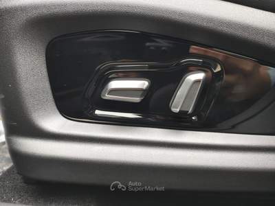 Omoda 5 1.6 tgdi Premium Anniversary 7dct Grigio usata MONCALIERI