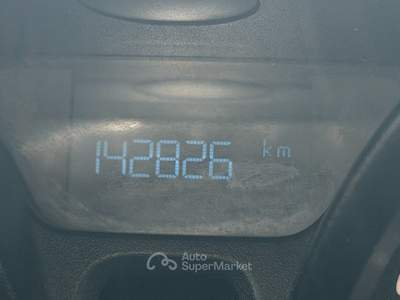 Ford Tourneo Courier 5 POSTI 1.5 TDCI 75 CV Titanium KM CERTIFICATI GARANTITA 12 MESI Argento usata Napoli