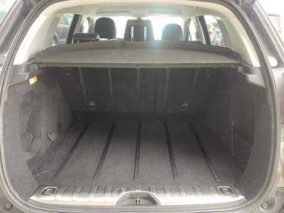 Peugeot 2008 S&S Black Matt NEO PATENTATI Grigio usata Perugia