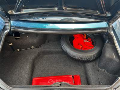 Mazda MX-5 Montego Blue Blu/Azzurro usata Sestri Levante