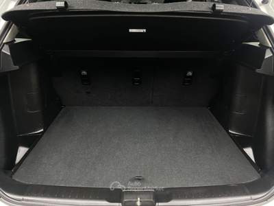 Suzuki Vitara 1.4 Hybrid Cool+ 4WD Allgrip 110cv Bianco usata Bianzone