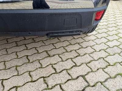 Peugeot 3008 vettura iva esposta  km 31000 Grigio usata San Gregorio di Catania