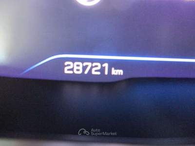 Peugeot 3008 3008 1.5 bluehdi Allure Pack 130CV usata Fossano