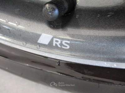 Audi A1 A1 SPB 30 1.0 TFSI Adrenalin Black Edition 116CV Bianco usata Fossano