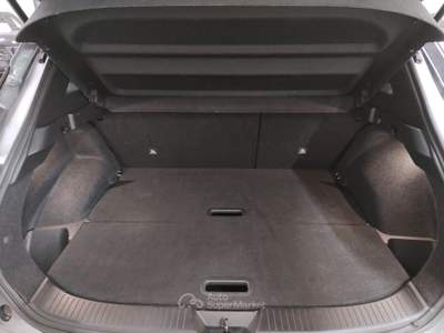 Nissan Qashqai 1.3 140cv MHEV N-Connecta 2wd 140cv "SUPER PROMO" Grigio usata LEGNANO