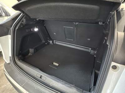 Peugeot 3008 3008 1.2 puretech t GT Line s&s 130cv my18 usata Mazzano
