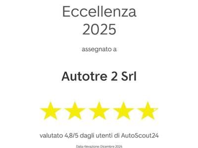 Audi A8 A8 3.0 V6 TDI Quattro Tiptronic - Argento usata Giaveno