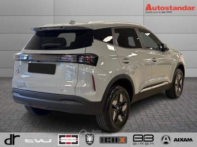 DR 5.0 DR5 1.5 HEV DHT usata Torino