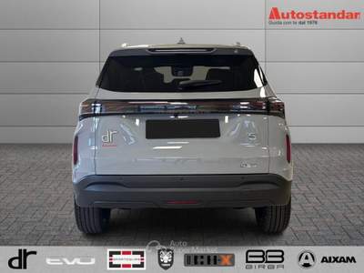 DR 5.0 DR5 1.5 HEV DHT usata Torino