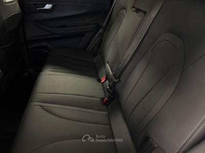 DR 5.0 DR5 1.5 HEV DHT usata Torino