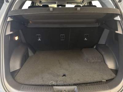 DR 5.0 DR5 1.5 HEV DHT usata Torino