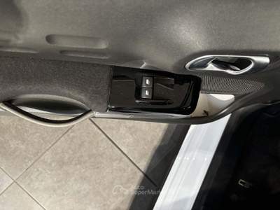 Citroen C3 PureTech 110 S&S Shine Pack EAT6 Bianco usata Cesena