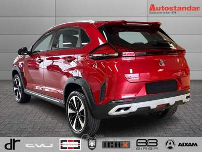 DR 3.0 DR3 1.5 CVT BZ usata Torino