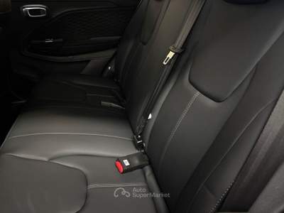 DR 3.0 DR3 1.5 CVT BZ usata Torino