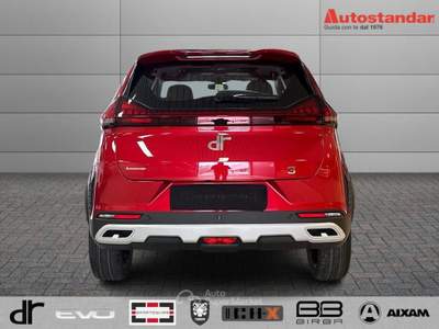 DR 3.0 DR3 1.5 CVT BZ usata Torino